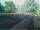 Webcam in Pallini, 23.2 km entfernt