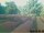 Webcam in Pallini, 40.5 km entfernt