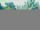 Webcam in Pallini, 75.9 km entfernt