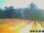 Webcam in Pallini, 13.3 km