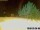 Webcam in Pallini, 13.3 km