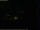 Webcam in Pallini, 76.1 km
