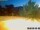 Webcam in Pallini, 11.5 km entfernt