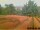 Webcam in Pallini, 12.4 km