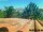 Webcam in Pallini, 12.4 km entfernt
