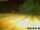 Webcam in Pallini, 11.5 km entfernt