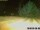 Webcam in Pallini, 14.4 km entfernt
