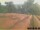 Webcam in Pallini, 7.1 mi away
