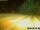 Webcam in Pallini, 7.1 mi away