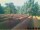 Webcam in Pallini, 11.5 km entfernt