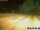 Webcam in Pallini, 14.4 km