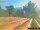 Webcam in Pallini, 109.4 km