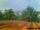 Webcam in Pallini, 22.1 km entfernt
