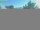 Webcam in Pallini, 109.4 km