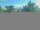Webcam in Pallini, 40.5 km entfernt