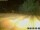 Webcam in Pallini, 11.5 km entfernt