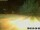 Webcam in Pallini, 5.5 mi away