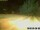 Webcam in Pallini, 14.1 km