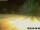 Webcam in Pallini, 12.4 km