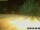 Webcam in Pallini, 14.1 km