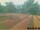 Webcam in Pallini, 11.5 km entfernt