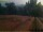 Webcam in Pallini, 12.4 km
