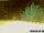 Webcam in Pallini, 127.3 km