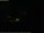 Webcam in Pallini, 14.1 km