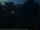 Webcam in Pallini, 15.6 mi away