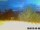Webcam in Pallini, 81.5 km entfernt