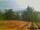Webcam in Pallini, 40.5 km entfernt