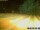 Webcam in Pallini, 7.1 mi away