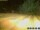Webcam in Pallini, 7.1 mi away