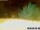 Webcam in Pallini, 18.5 km entfernt