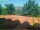 Webcam in Pallini, 11.5 km entfernt