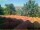 Webcam in Pallini, 13.3 km