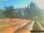 Webcam in Pallini, 4.8 mi away