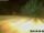 Webcam in Pallini, 11.4 km