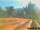 Webcam in Pallini, 21.9 mi away