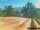 Webcam in Pallini, 4.5 mi away