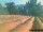 Webcam in Pallini, 57.1 km
