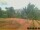 Webcam in Pallini, 94 km entfernt