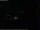 Webcam in Pallini, 5.5 mi away