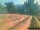 Webcam in Pallini, 4.4 mi away