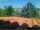Webcam in Pallini, 11.5 km entfernt