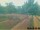 Webcam in Pallini, 11.5 km entfernt