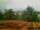 Webcam in Pallini, 14.4 km