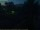 Webcam in Pallini, 14.4 km