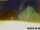 Webcam in Pallini, 31.4 mi away
