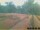 Webcam in Pallini, 7.1 mi away